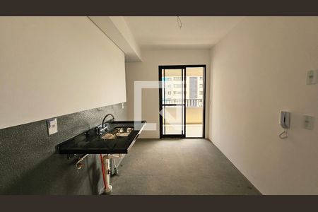 Apartamento à venda com 3 quartos, 112m² em Engordadouro, Jundiaí