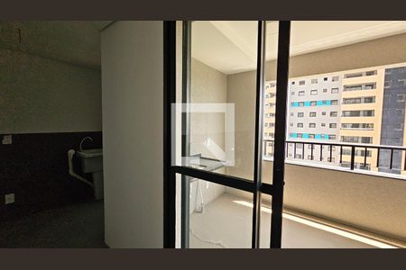 Apartamento à venda com 3 quartos, 112m² em Engordadouro, Jundiaí