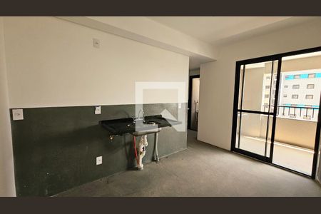 Apartamento à venda com 3 quartos, 112m² em Engordadouro, Jundiaí