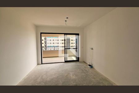 Apartamento à venda com 3 quartos, 112m² em Engordadouro, Jundiaí