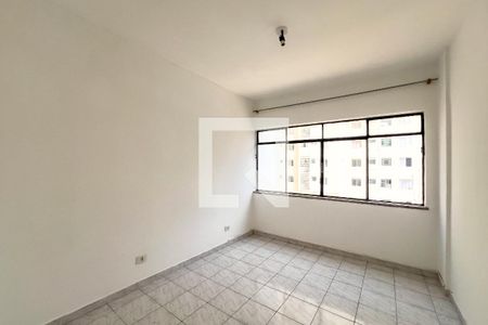 Quarto 2 de apartamento à venda com 3 quartos, 68m² em Aclimação, São Paulo