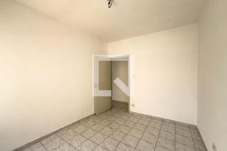 Quarto 2 de apartamento à venda com 3 quartos, 68m² em Aclimação, São Paulo
