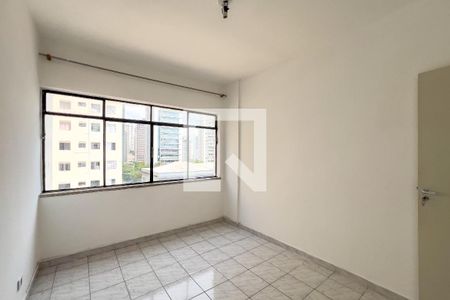 Quarto 2 de apartamento à venda com 3 quartos, 68m² em Aclimação, São Paulo