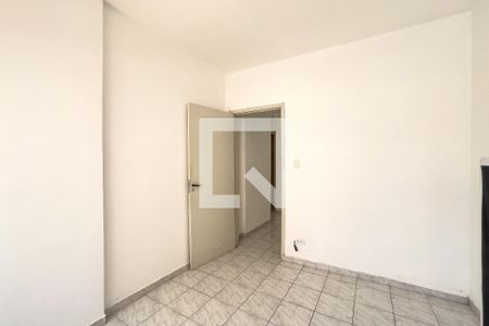 Quarto 1 de apartamento à venda com 3 quartos, 68m² em Aclimação, São Paulo