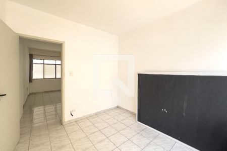 Quarto 1 de apartamento à venda com 3 quartos, 68m² em Aclimação, São Paulo