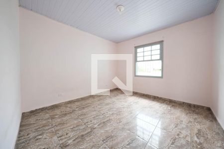 Quarto 2 de casa à venda com 2 quartos, 104m² em Parque Boturussu, São Paulo