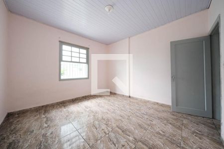 Quarto 2 de casa à venda com 2 quartos, 104m² em Parque Boturussu, São Paulo