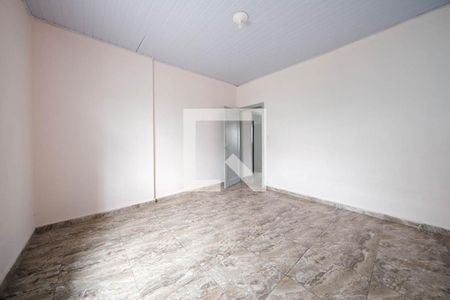 Quarto 2 de casa à venda com 2 quartos, 104m² em Parque Boturussu, São Paulo