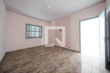 Quarto 1 de casa à venda com 2 quartos, 104m² em Parque Boturussu, São Paulo