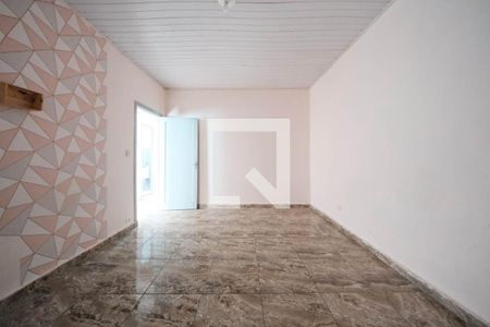 Quarto 1 de casa à venda com 2 quartos, 104m² em Parque Boturussu, São Paulo