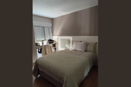 Apartamento à venda com 3 quartos, 84m² em Perdizes, São Paulo