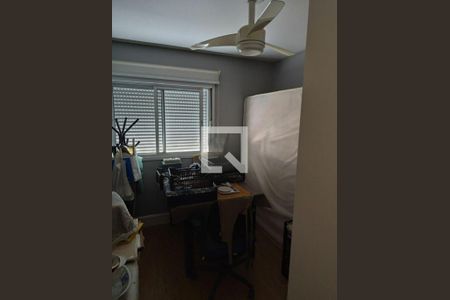 Apartamento à venda com 3 quartos, 84m² em Perdizes, São Paulo