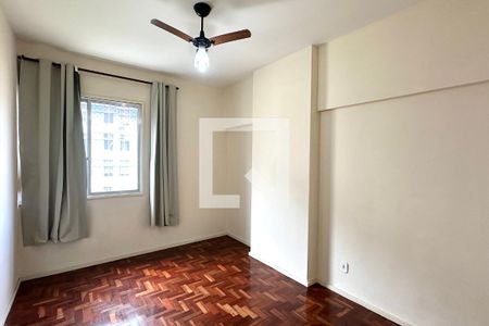 Apartamento para alugar com 2 quartos, 79m² em Copacabana, Rio de Janeiro