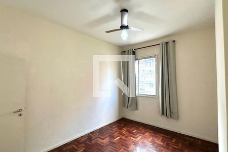 Apartamento para alugar com 2 quartos, 79m² em Copacabana, Rio de Janeiro
