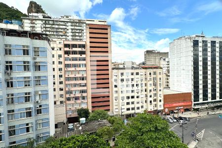Apartamento para alugar com 2 quartos, 79m² em Copacabana, Rio de Janeiro