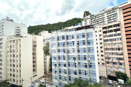 Apartamento para alugar com 2 quartos, 79m² em Copacabana, Rio de Janeiro