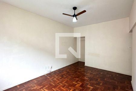 Apartamento para alugar com 2 quartos, 79m² em Copacabana, Rio de Janeiro