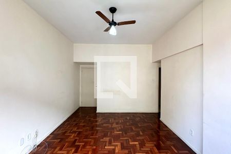 Apartamento para alugar com 2 quartos, 79m² em Copacabana, Rio de Janeiro
