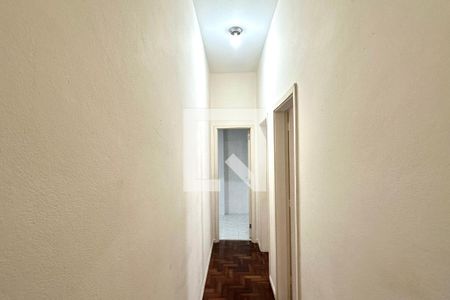 Apartamento para alugar com 2 quartos, 79m² em Copacabana, Rio de Janeiro