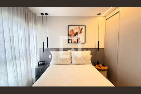 Apartamento à venda com 2 quartos, 76m² em Itaim Bibi, São Paulo