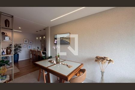 Apartamento à venda com 2 quartos, 76m² em Itaim Bibi, São Paulo