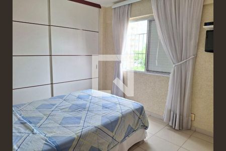 Apartamento à venda com 3 quartos, 81m² em Vila Leopoldina, São Paulo