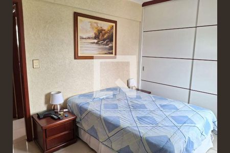 Apartamento à venda com 3 quartos, 81m² em Vila Leopoldina, São Paulo