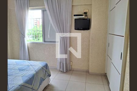 Apartamento à venda com 3 quartos, 81m² em Vila Leopoldina, São Paulo