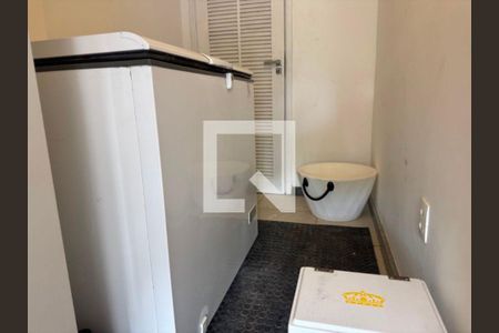 Casa à venda com 3 quartos, 227m² em Vila Progresso, Niterói