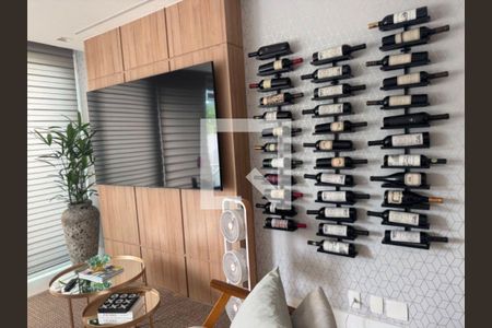 Casa à venda com 3 quartos, 227m² em Vila Progresso, Niterói