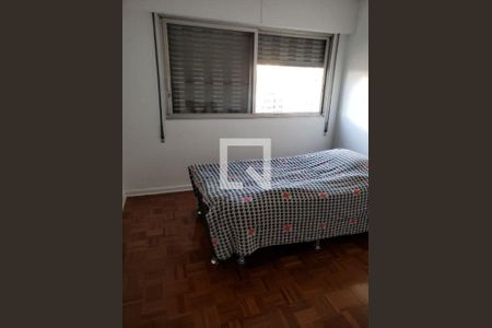 Apartamento à venda com 3 quartos, 160m² em Jardim Paulista, São Paulo