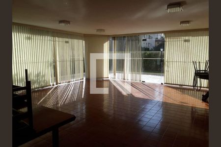 Apartamento à venda com 3 quartos, 160m² em Jardim Paulista, São Paulo