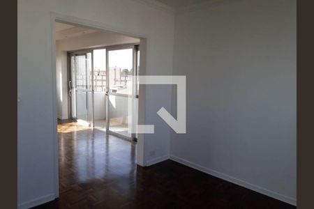 Apartamento à venda com 3 quartos, 160m² em Jardim Paulista, São Paulo