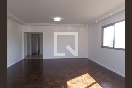 Apartamento à venda com 3 quartos, 160m² em Jardim Paulista, São Paulo