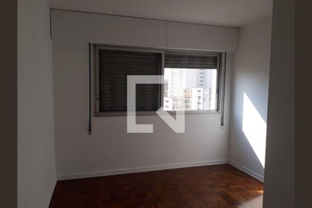 Apartamento à venda com 3 quartos, 160m² em Jardim Paulista, São Paulo