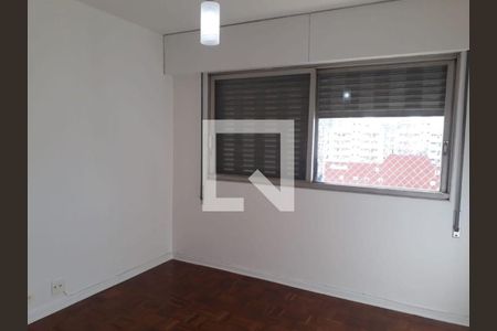 Apartamento à venda com 3 quartos, 160m² em Jardim Paulista, São Paulo