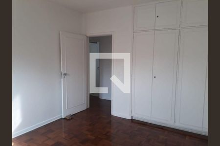 Apartamento à venda com 3 quartos, 160m² em Jardim Paulista, São Paulo
