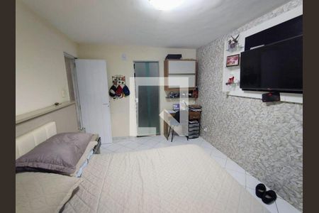 Casa à venda com 4 quartos, 250m² em Piratininga, Niterói