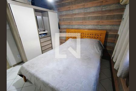 Casa à venda com 4 quartos, 250m² em Piratininga, Niterói