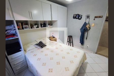 Casa à venda com 4 quartos, 250m² em Piratininga, Niterói