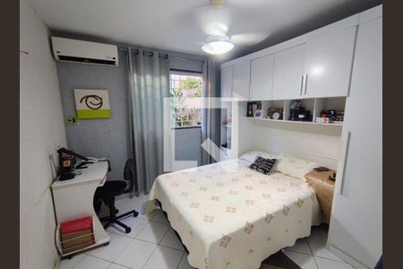 Casa à venda com 4 quartos, 250m² em Piratininga, Niterói