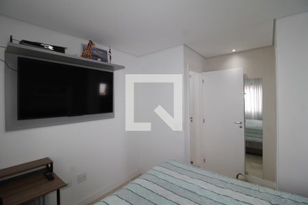Quarto 1 de apartamento para alugar com 3 quartos, 67m² em Jardim Sao Paulo(zona Norte), São Paulo