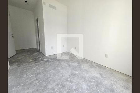 Suíte 1 de apartamento à venda com 3 quartos, 224m² em Vila Gertrudes, São Paulo