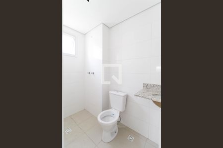 Apartamento à venda com 2 quartos, 45m² em Vila Mazzei, São Paulo