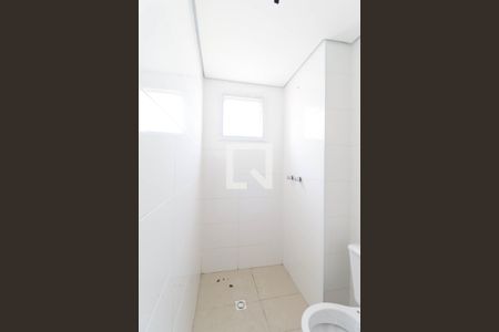 Apartamento à venda com 2 quartos, 45m² em Vila Mazzei, São Paulo