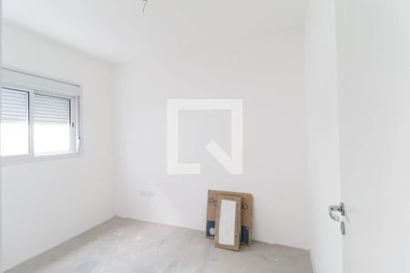 Apartamento à venda com 2 quartos, 45m² em Vila Mazzei, São Paulo