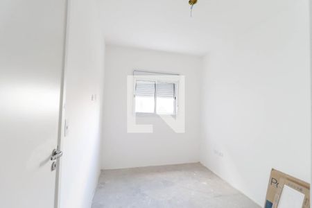 Apartamento à venda com 2 quartos, 45m² em Vila Mazzei, São Paulo