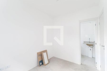 Apartamento à venda com 2 quartos, 45m² em Vila Mazzei, São Paulo