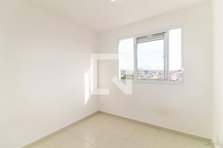 Sala/Cozinha de apartamento para alugar com 2 quartos, 33m² em Guaianases, São Paulo