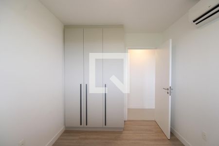 Quarto 1 de apartamento para alugar com 3 quartos, 118m² em Barra da Tijuca, Rio de Janeiro